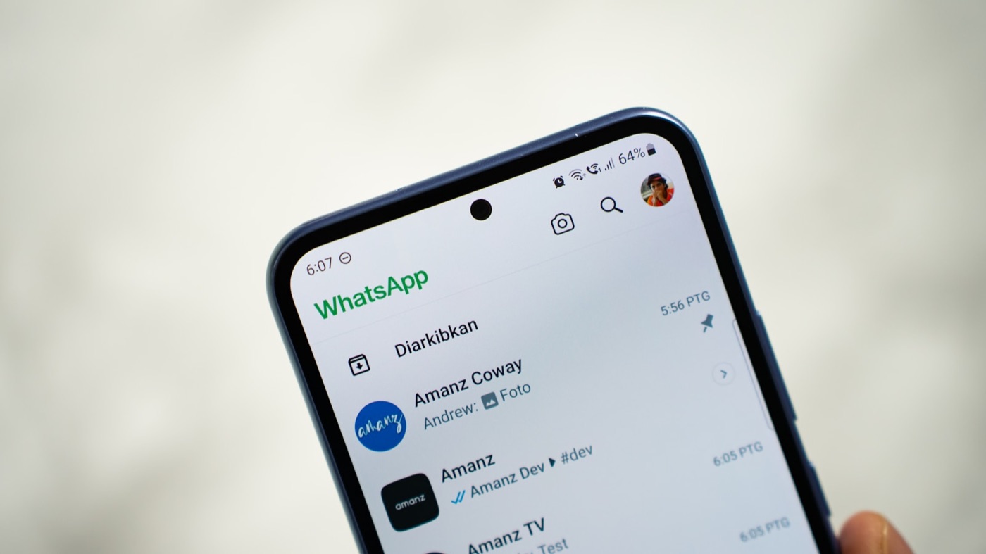 Citação por WhatsApp e redes sociais é válida? O que diz o STJ