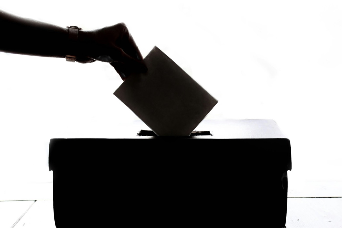 Deepfake nas eleições de 2026: o que muda com a Resolução TSE 23.755
