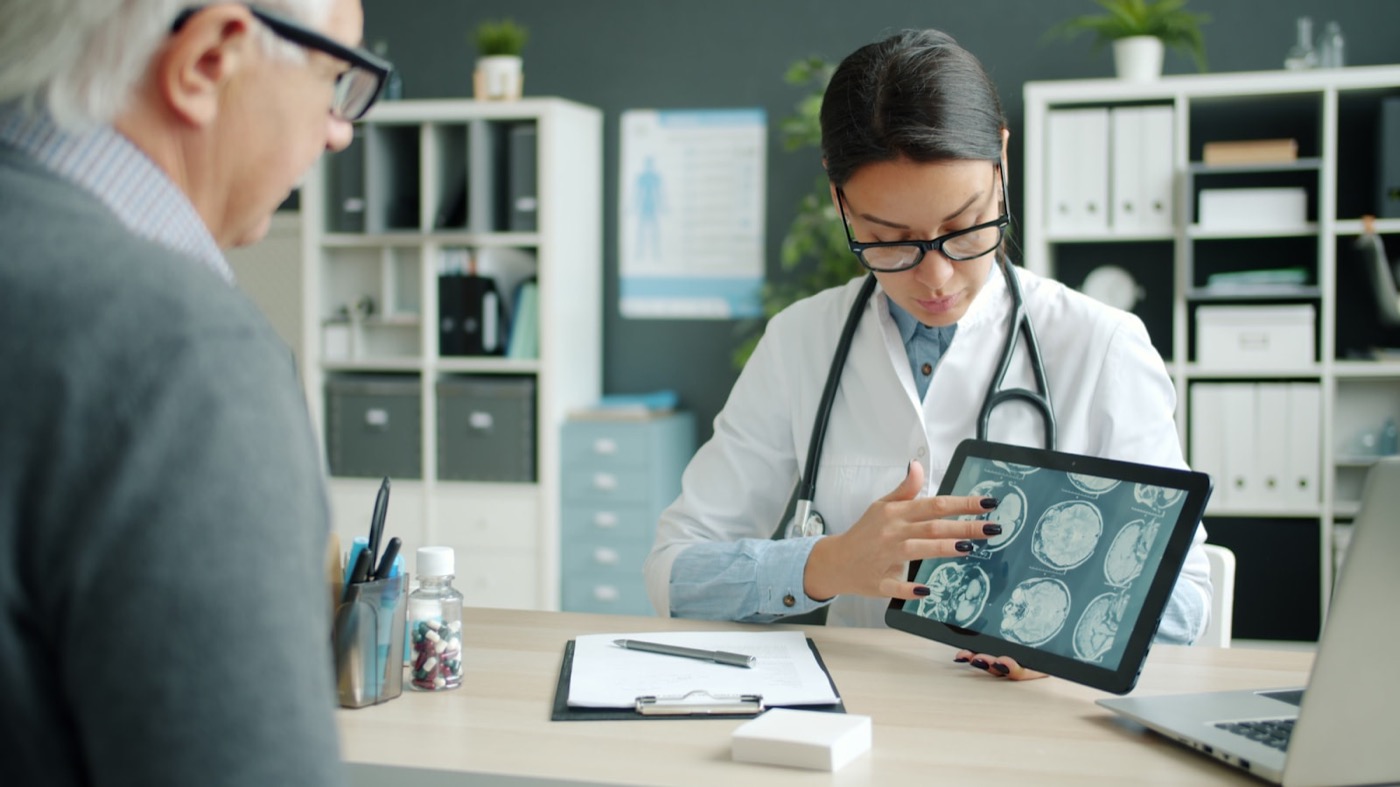 Resolução CFM 2.454/2026: quando usar inteligência artificial vira infração ética do médico