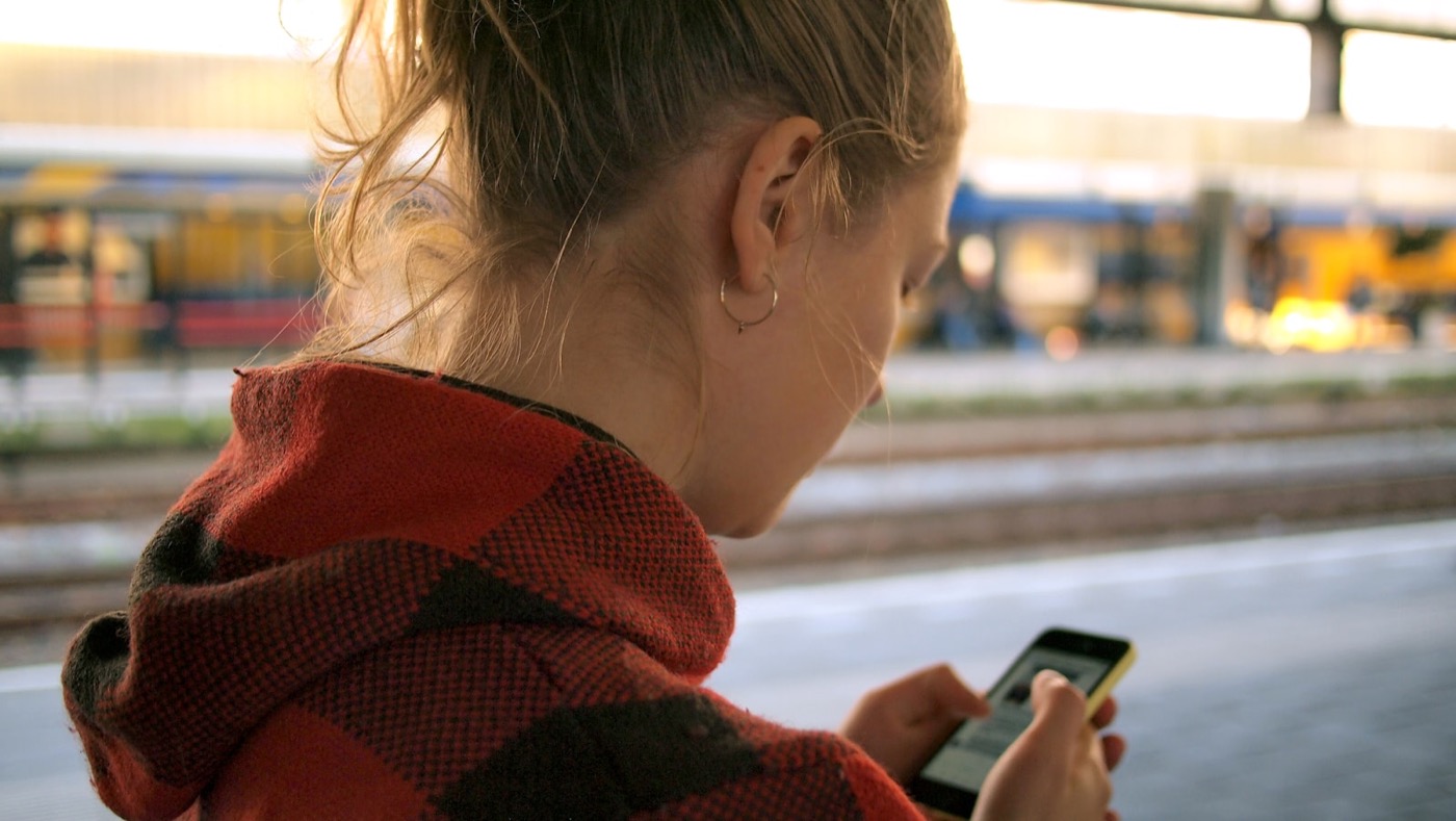 ECA Digital impõe regras mais duras para proteger menores na internet