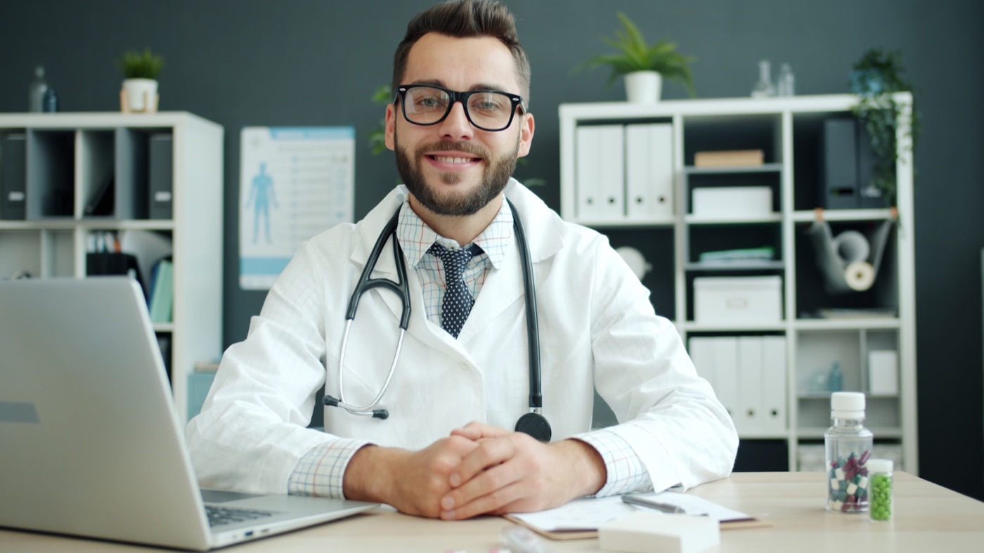 Interdição cautelar da medicina: aspectos jurídicos e disciplinares