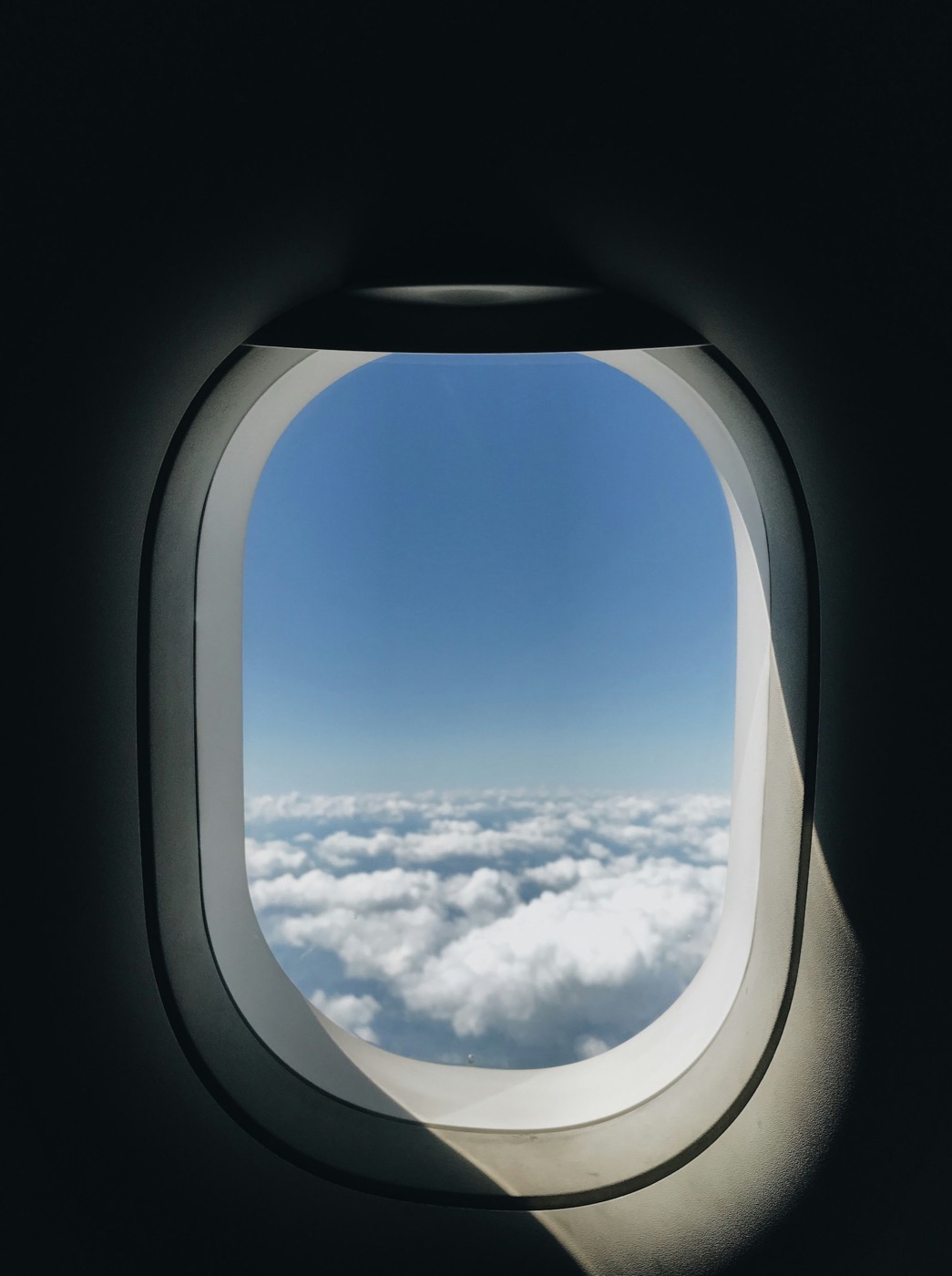 Passagem aérea muito barata? Desconfie: cuidados com golpes de fim de ano